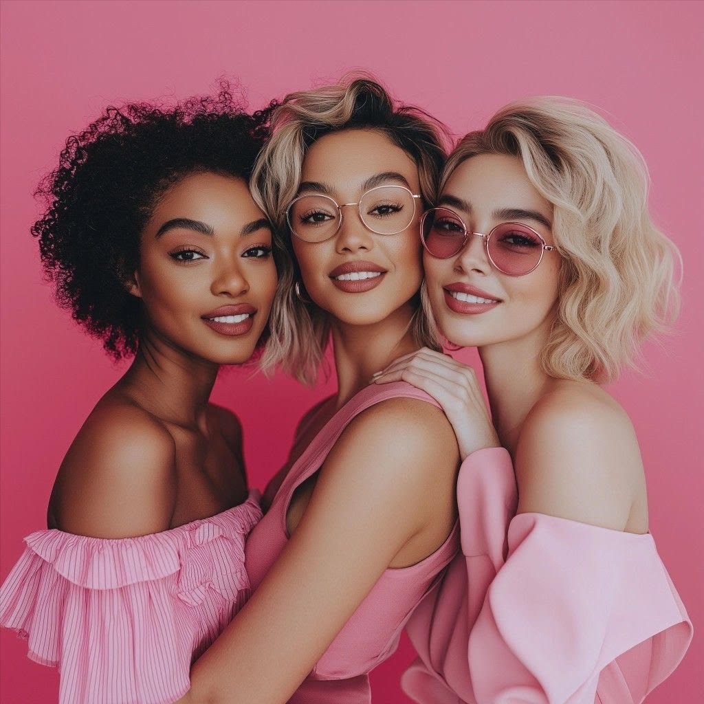 Small Tattoo Sale at Kiss & Makeup Studio in Vancouver, WA