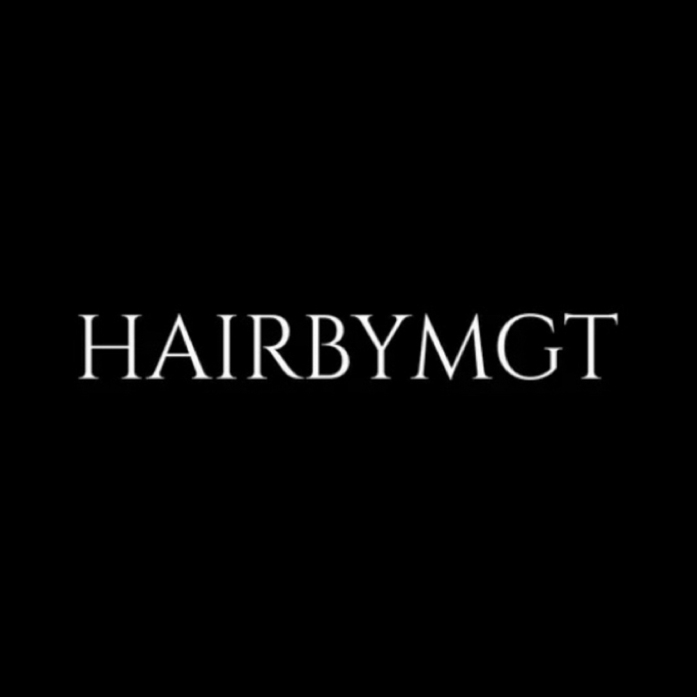 Bang Trim at HAIRBYMGT in Hollister, CA