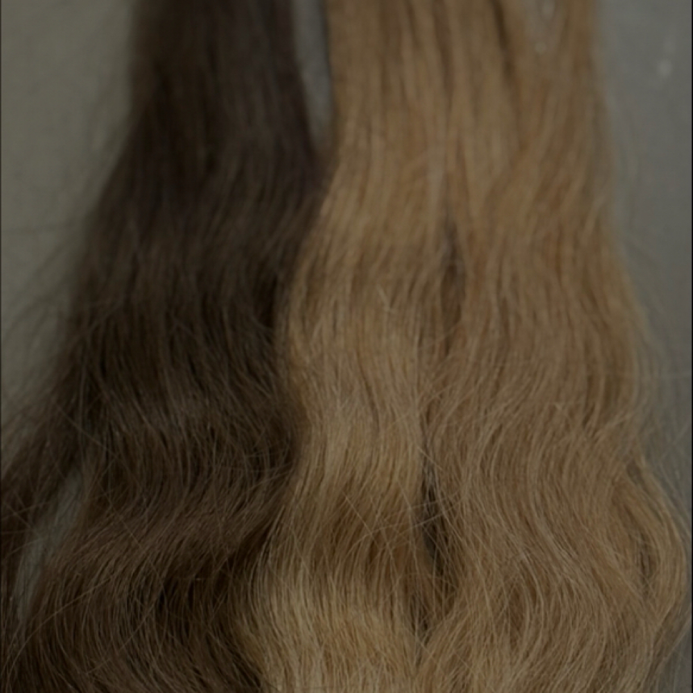 Extension Consultation at Pure Length Studio in Superior, CO