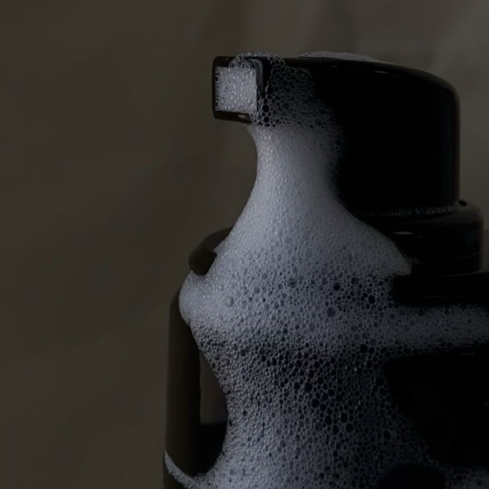 Lash Extension Removal at Aesthetics by Hayley in Saginaw, MI