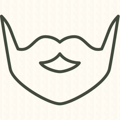 Signature Beard Treatment