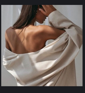 Upper Back Laser