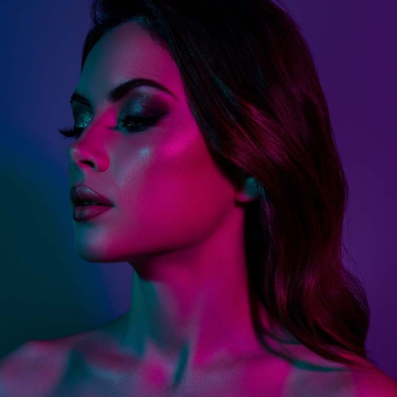 Cheek Contour Package