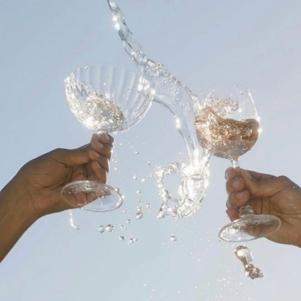 The Spring Ritual at Bella Pelle in Arlington Heights, IL