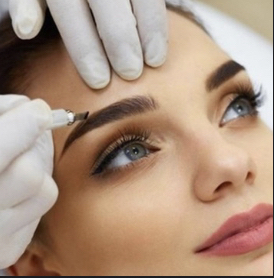 Microblading Part 2
