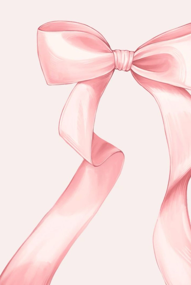 Updo Half up