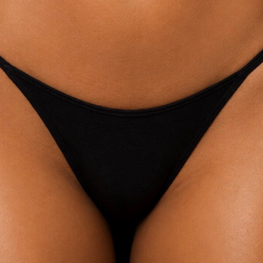 Bikini Line Wax at Nefertiti’s Palace LLC in Nutley, NJ