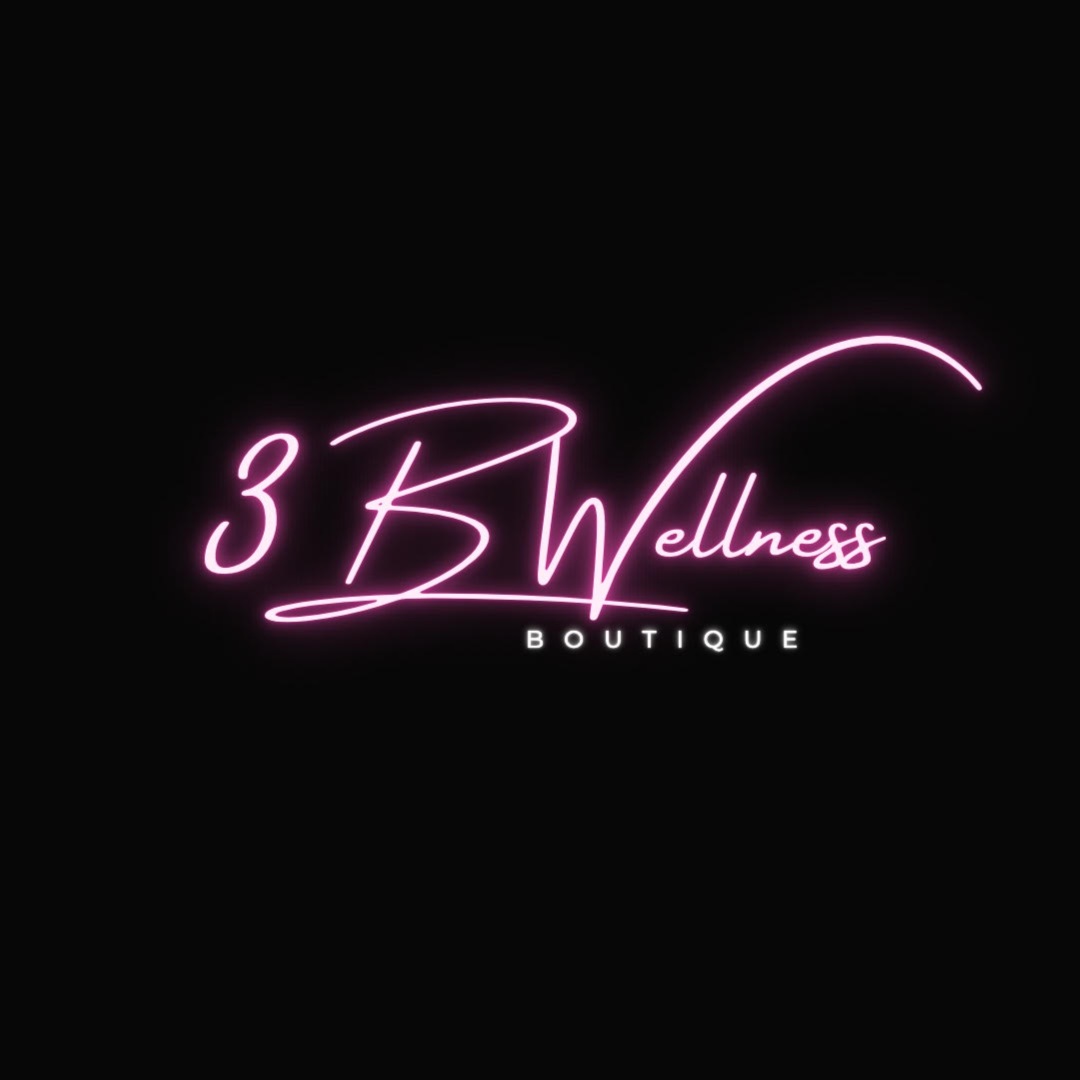 CONSULTATION at 3B Wellness Boutique in Jensen Beach, FL