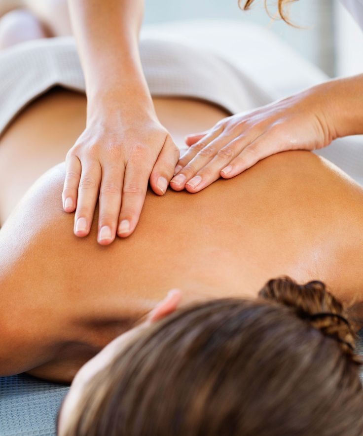 Massage