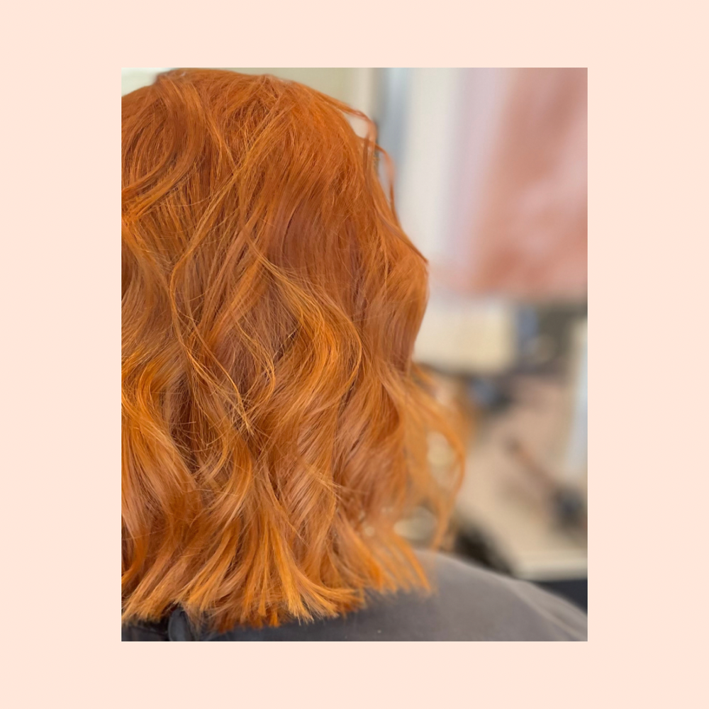 Fantasy Color