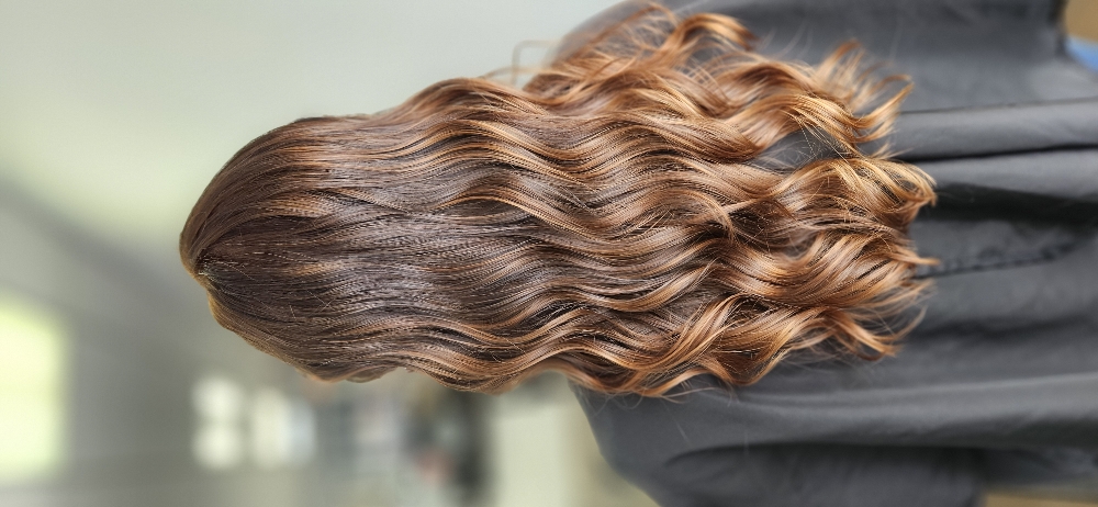 Mid Lengths/End Refresh