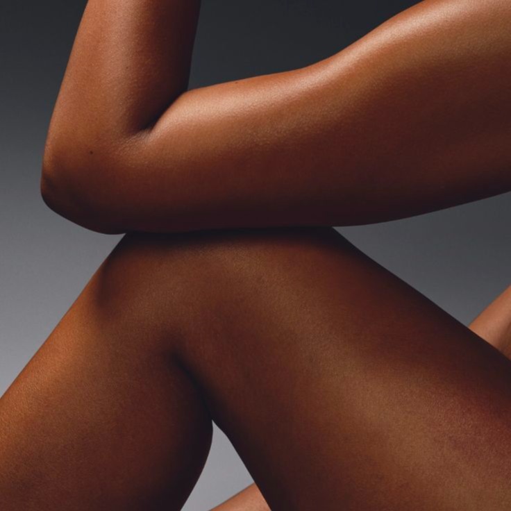 Arm Wax at Salon Gio + Esthetics in Marrero, LA