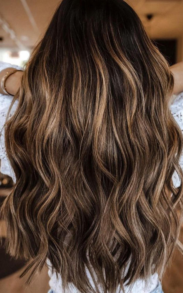 Extensions