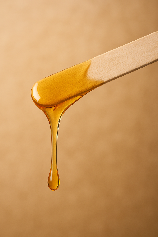 Small Area Facial Waxing at Black-Eyed Susan Salon in Concord, CA