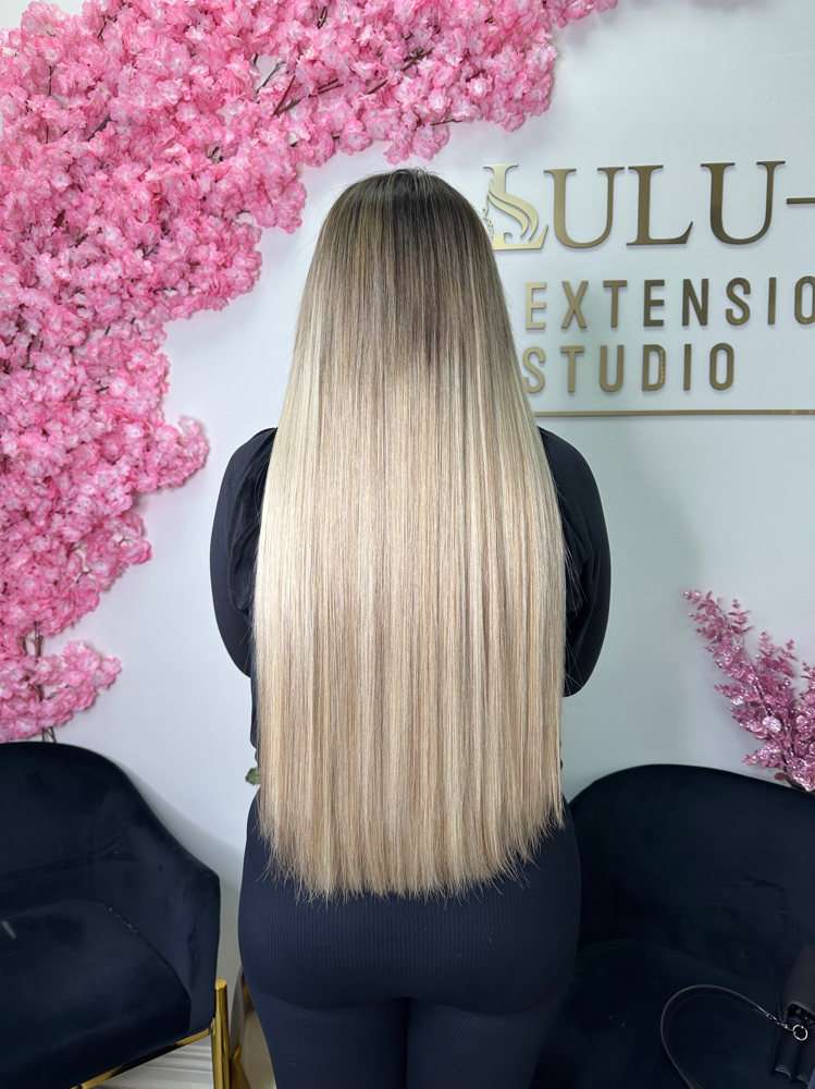 300 Grams Light Colors Itips