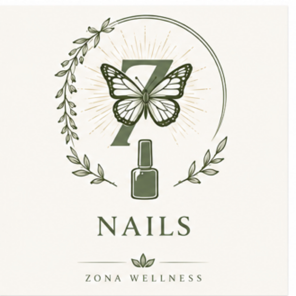 Hot Towel Treatment (Hands Only) at Zona Wellness in Redmond, OR