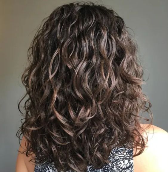 Perm