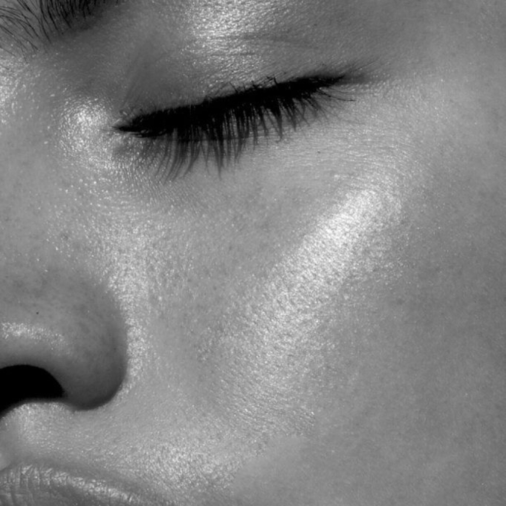 The Glow Peel at The Skin Suite in Batesville, IN