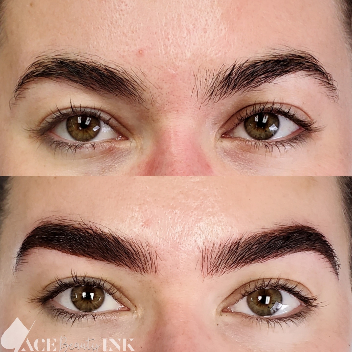 Hybrid Fusion | Combo