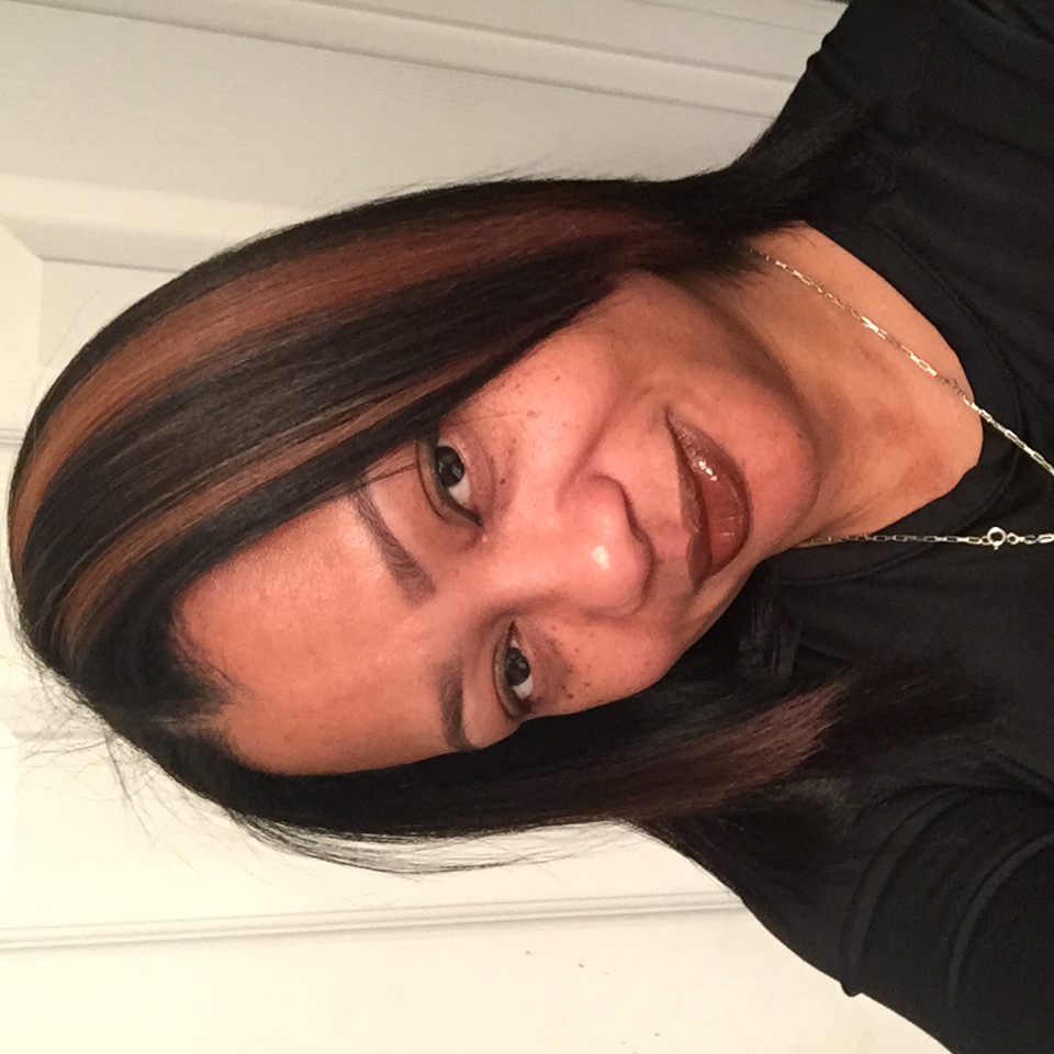 Partial Highlight
