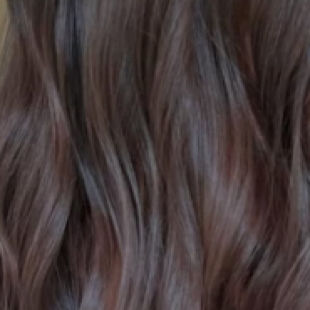 ALL OVER COLOR +CUT at Hive Beauty Company in Helena, AL