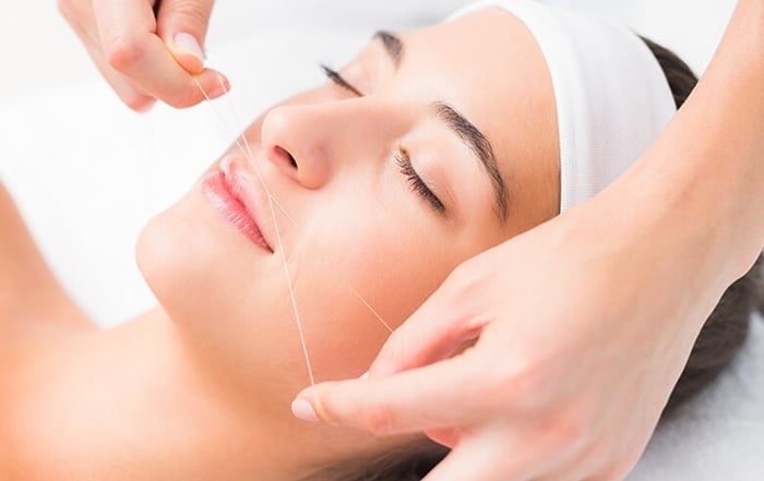 Upper Lip { Get 30% off }