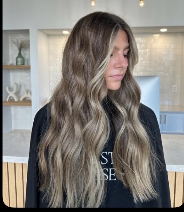 Extentions