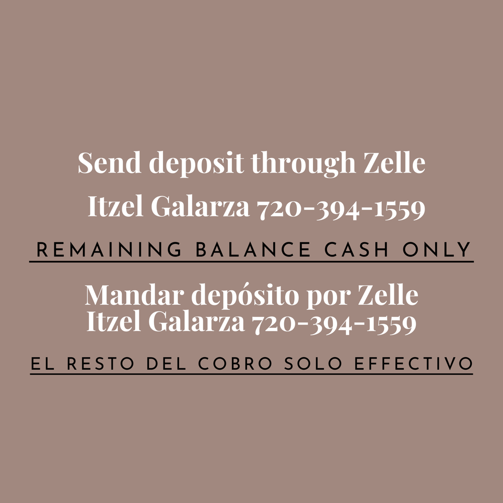 Deposit