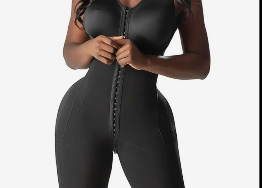 Post-Op Lymphatic Massage Reset at Sky Aesthetics & Wellness Studio in East Hanover, NJ