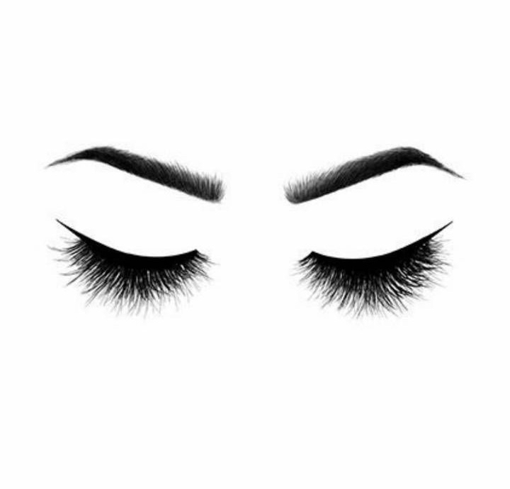 Brow Shaping
