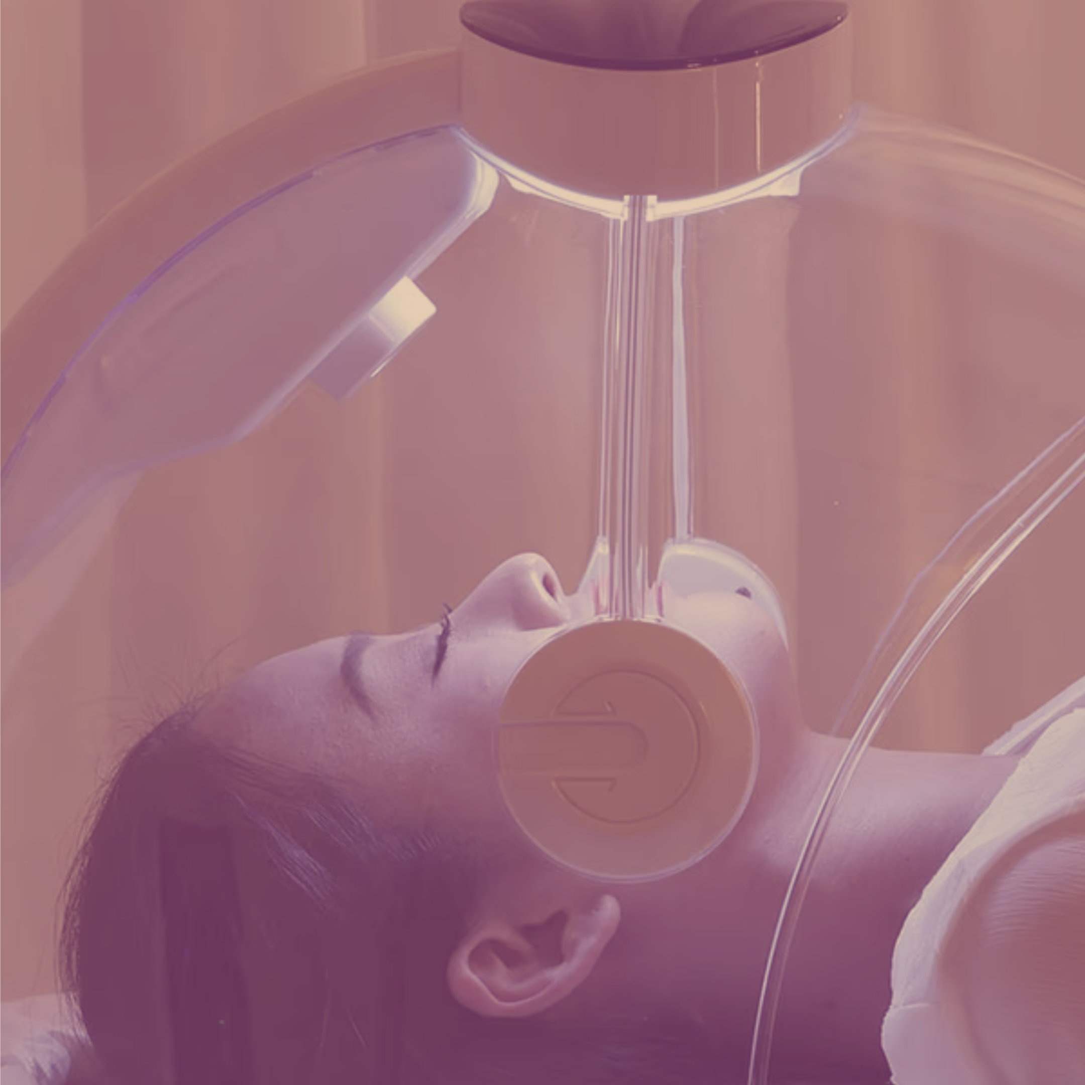 The Dome at Studio Eleven in Midland, TX