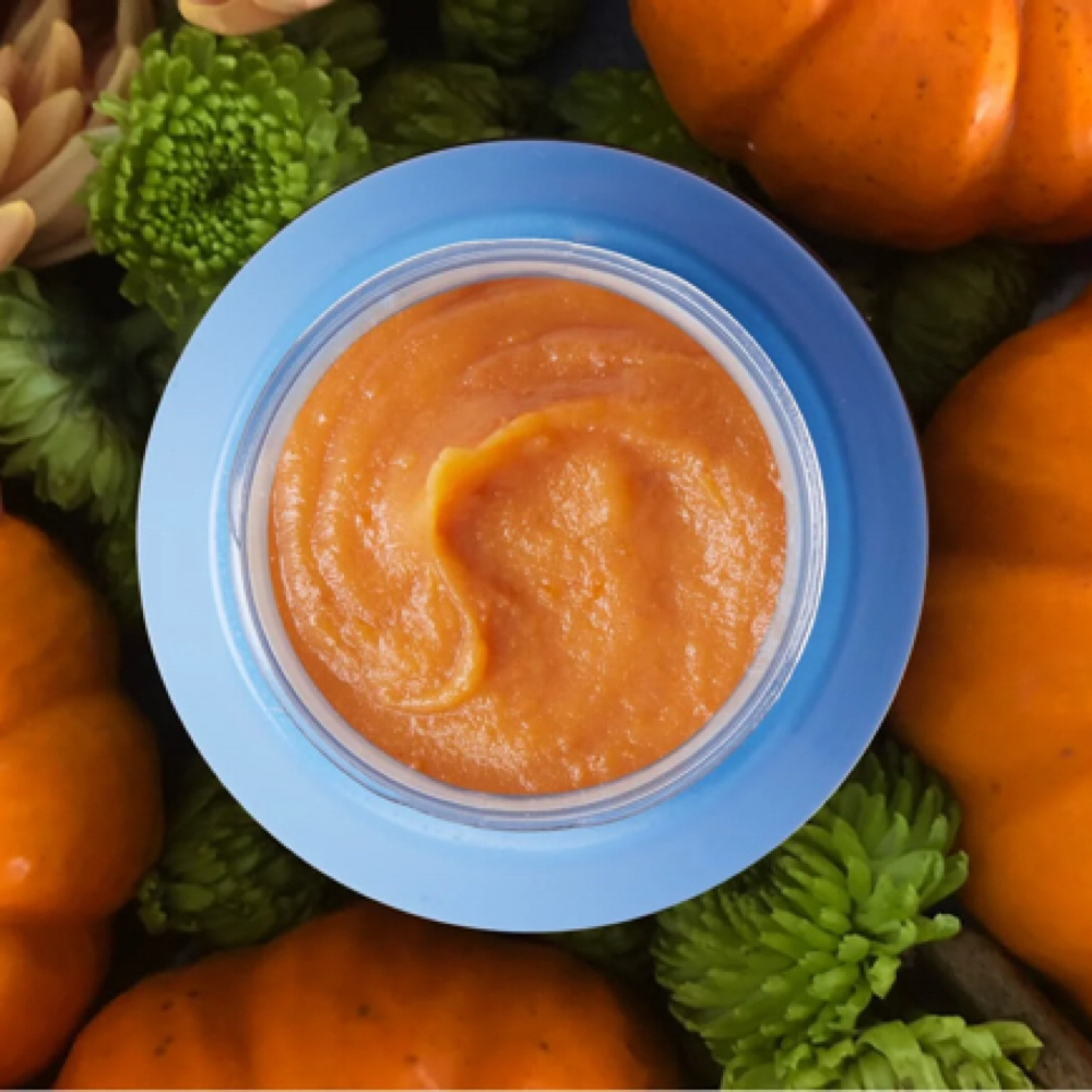 Pumpkin Peel (Intro Price) at Slayy Beauty in Salt Lake City, UT