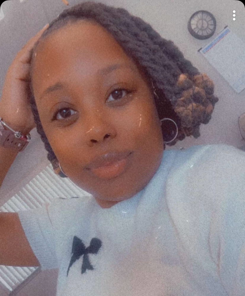 XCLUSIVE LOC BOBBB 💕!