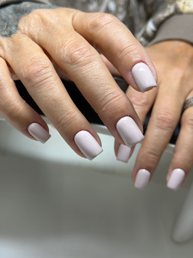 Christmas Special 🎄