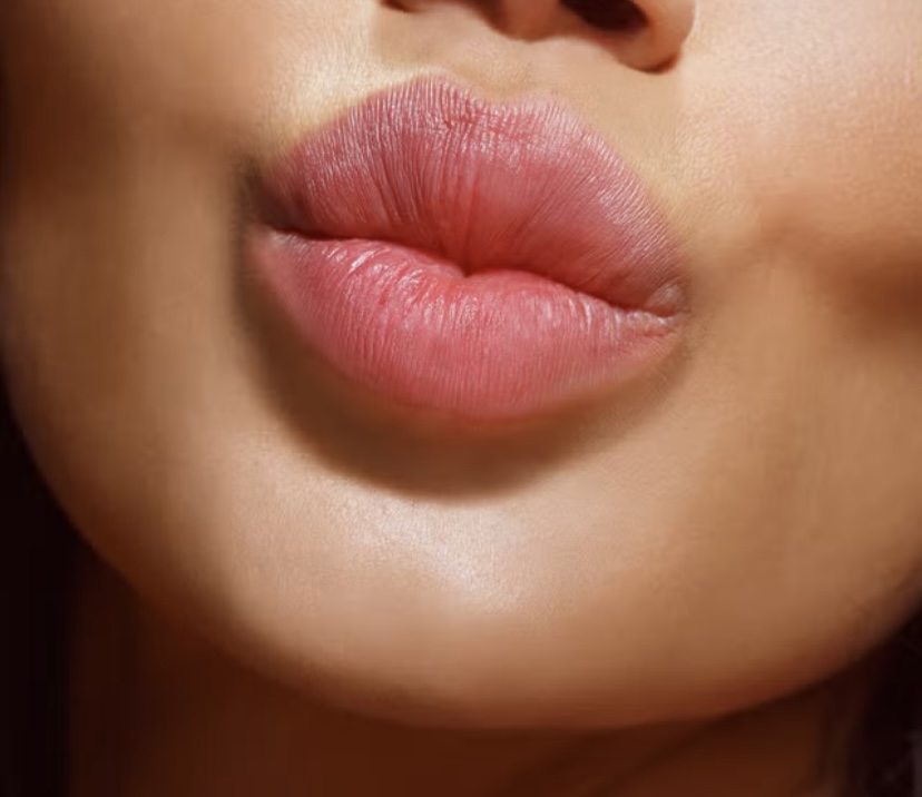 Hyaluronic Lip Enhancers