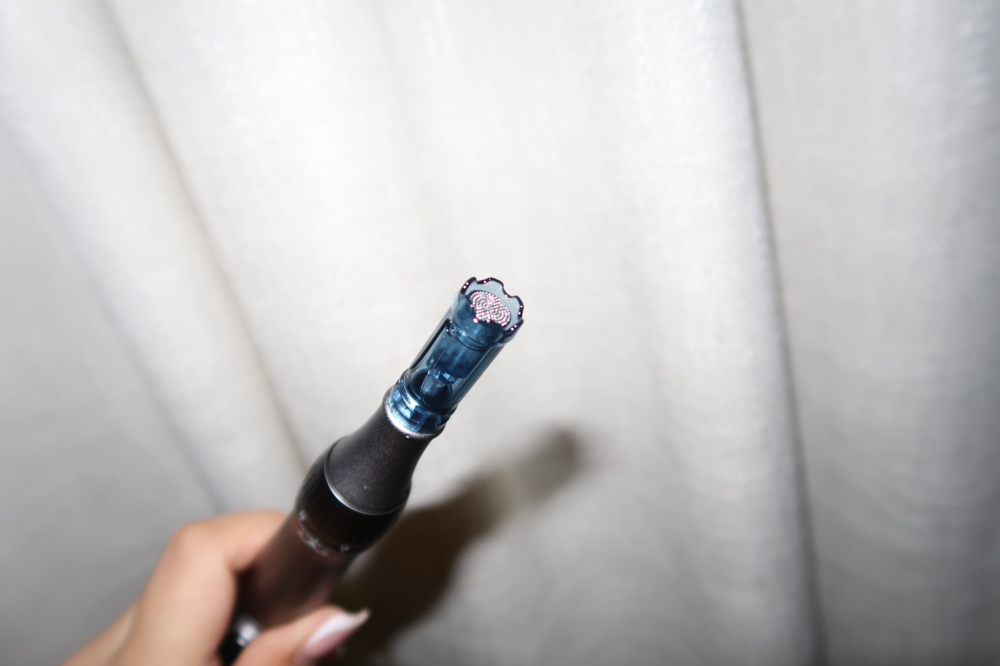 Nano-Needling / GSP $197 at Omnific Beauty By Nelly in Selma, CA