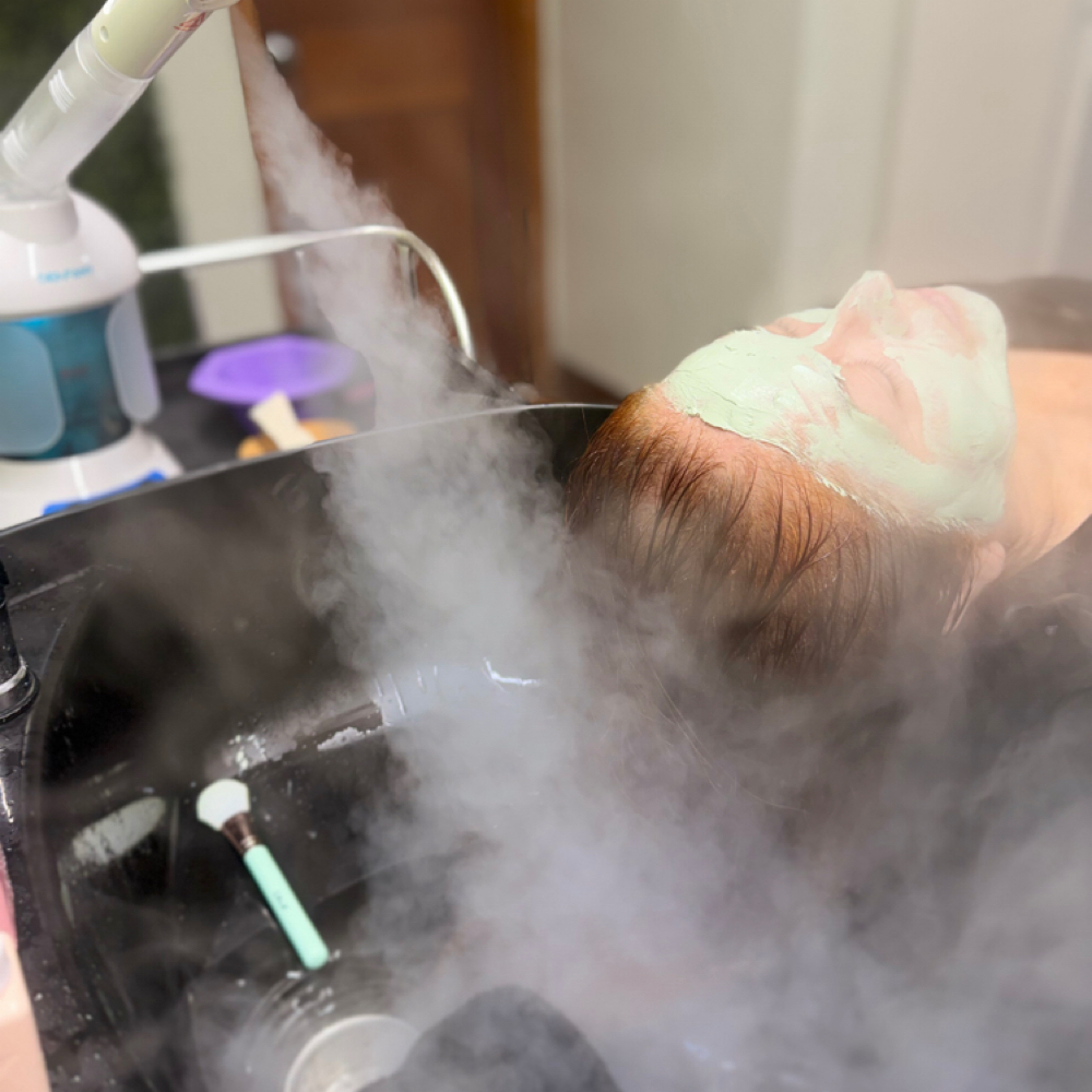 ♥️February Promo♥️