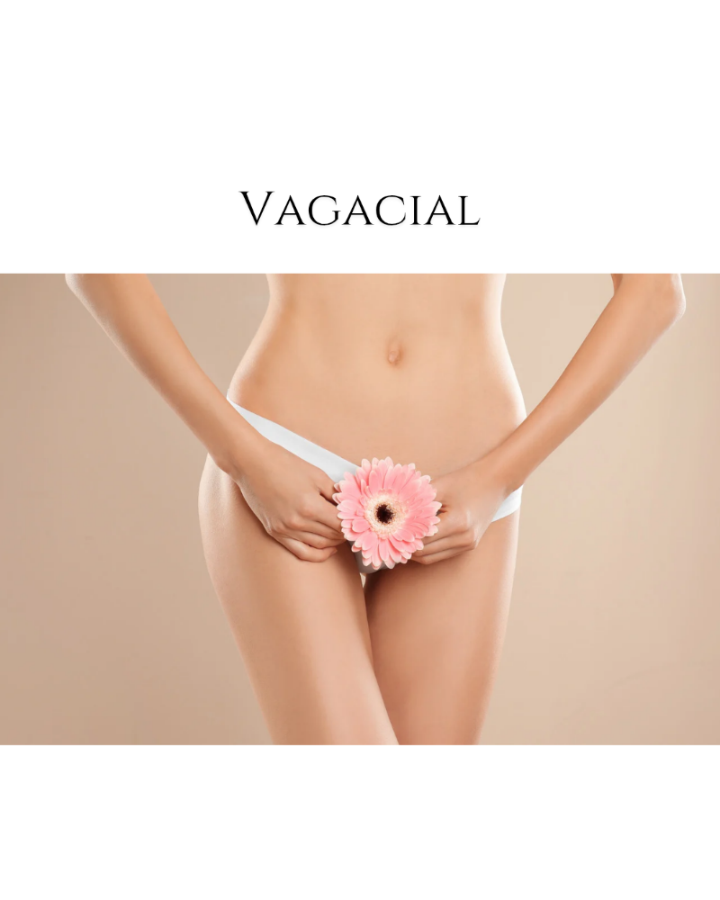 Vagacial