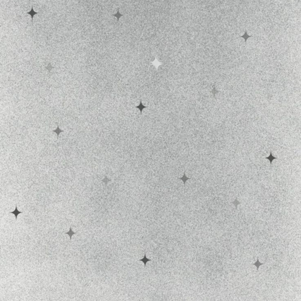 GLOW LIKE GOLD at ONYX DISTRICT in Mcalester, OK