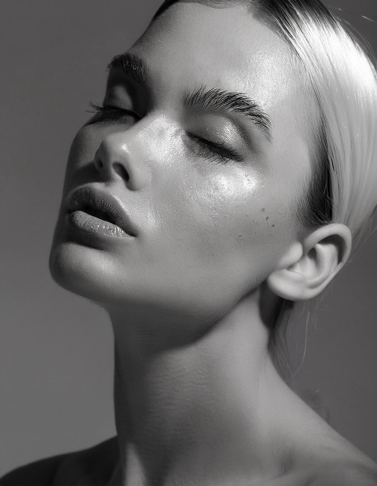 RADIANCE 4C FACIAL