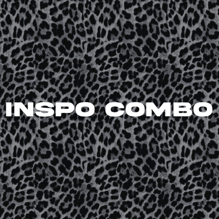 Inspo Combo