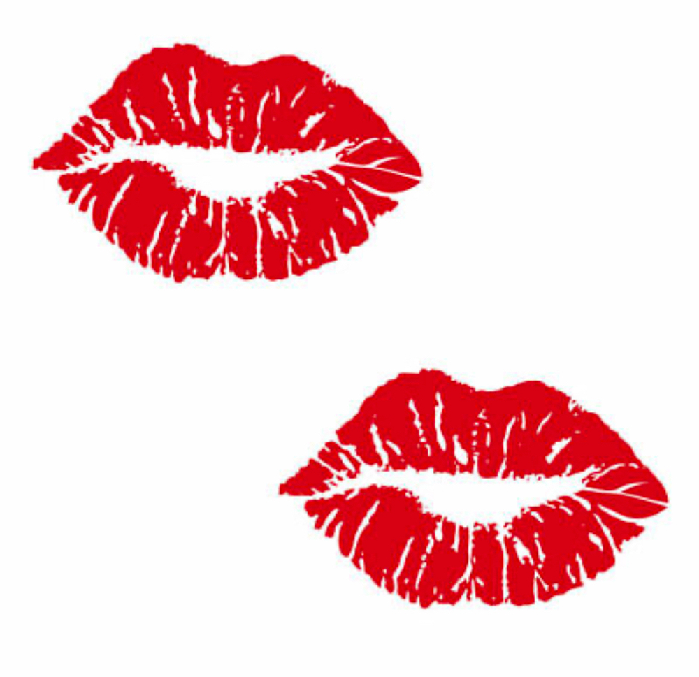 Bestie Lip Filler Deal