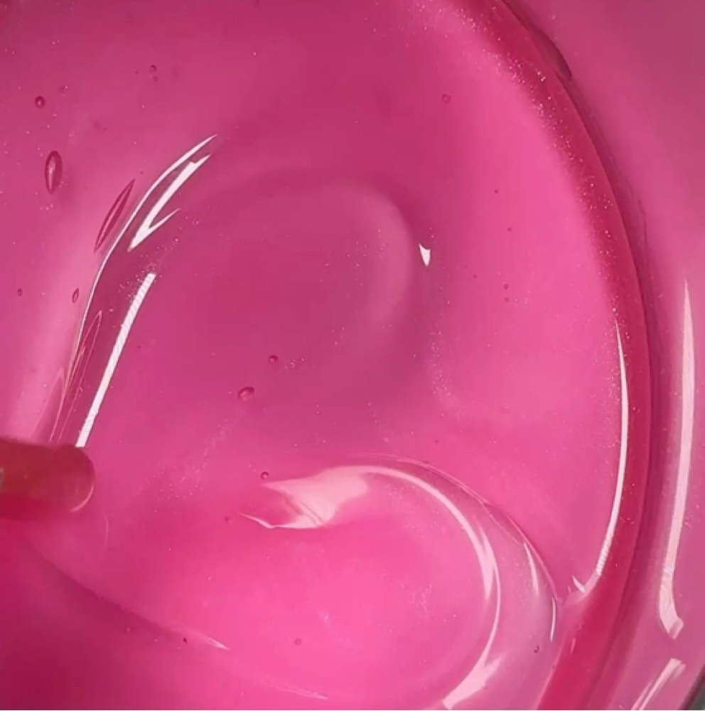 BODY WAXING at Glamformers in Richmond, VA