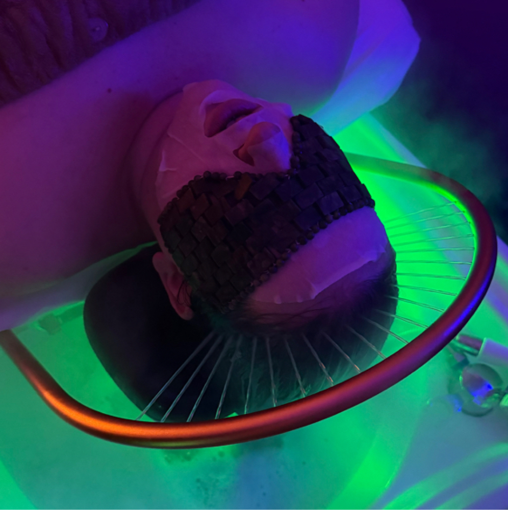 The Root Revival at The Root Cause in Green River, WY