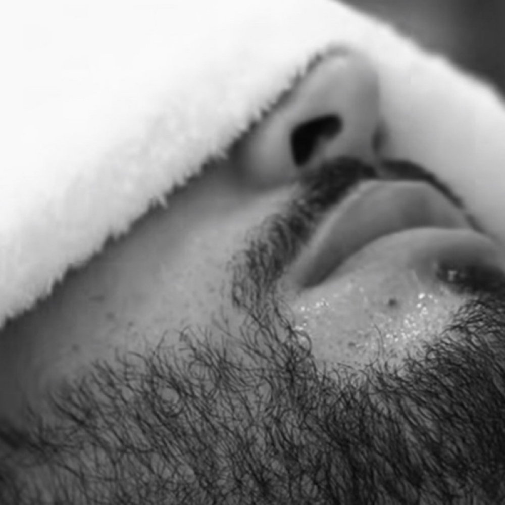 Facial Refresher Add On at Nicole Clay Hair in Oklahoma City, OK