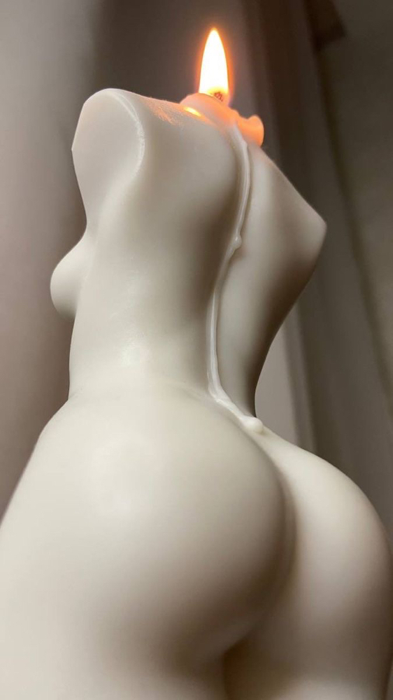 Full Female Bundle at Naked Necessities LLC in Taylorsville, UT