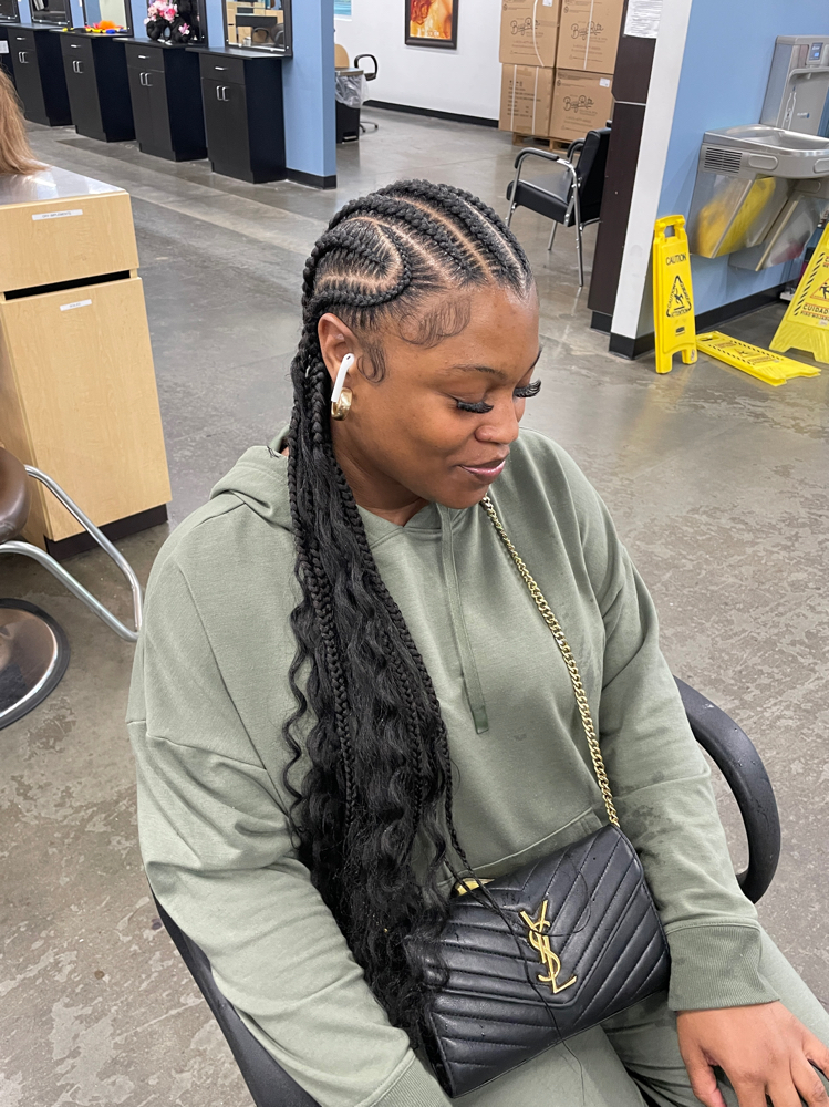 Stitch Braids (8)