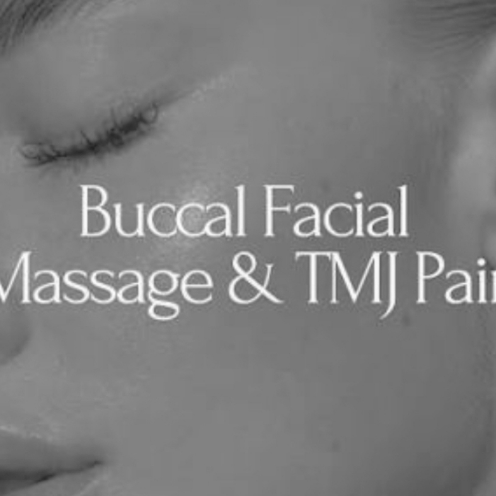 Buccal Massage Facial at Elite Esthetics Beauty & Wellness Studio, LLC in Turlock, CA