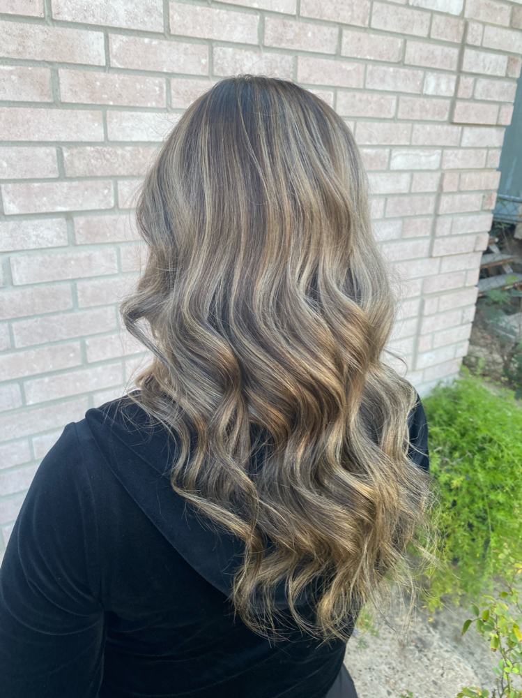 Highlights