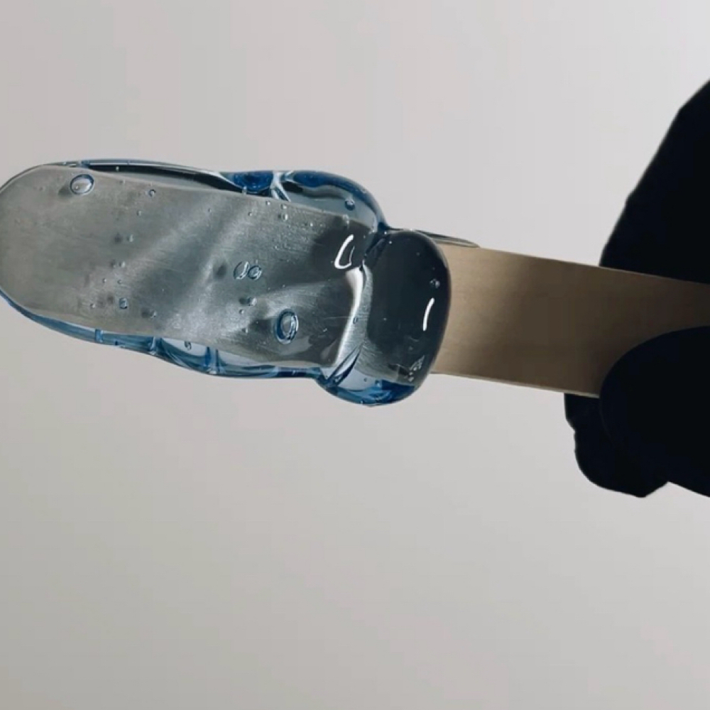 Brazilian at Honey Whim Esthetics in Salt Lake City, UT